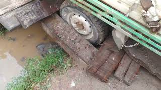 Car accident silchar || Silchar cachar Assam Jarultola || Kathal Road Silchar