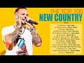 Top 100 New Country Hits 2024 ♫ Luke Combs, Chris Stapleton, Morgan Wallen, Kane Brown, Luke Bryan