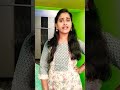 ఇది ఏంటి😡 telugu viral shorts trending comedy funny ytshort prashubaby songs viralvideo