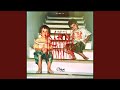 Tension (Original Mix)