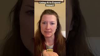 Using AI to Expand Access in ABA Therapy