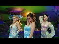 [ 📺 8K 60FPS ] TWICE 