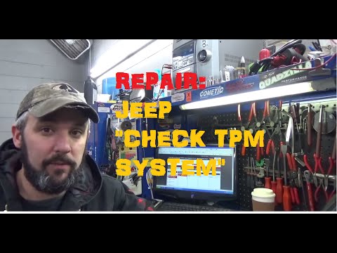 Check Tpms System >> How To Reset Tire Pressure Monitoring System Tpms Light Check Tpms System >> How To Reset Tire Pressure Monitoring System Tpms Light
