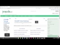 Difference between constructor and method in Java. - javapedia.net