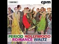 Candlelight Waltz