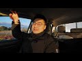 为什么我们不买新房，偏偏选择破二手房？（新西兰 harold vlog 579）