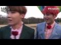 eng 160503 episode bts 화양연화 young forever jacket photo shooting son adparks