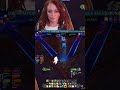 princess ky veza how to deal with the pie mechanism elloawendy on twitch worldofwarcraft