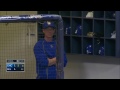 chc@mil brewers broadcast on aramis injury