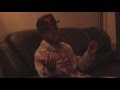 "502 Come Up" ft. Boss Marino