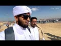 പിരമിഡുകളുടെ രഹസ്യം സുഡാനിലെ പിരമിഡുകൾ travel vodcast egypt 03