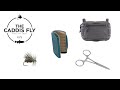 Father's Day Gift Pack 1: Fly Fishing Gift Ideas!