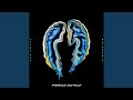 Ready To Fly (Hardcore Mix)