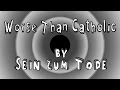 Sein zum Tode - 