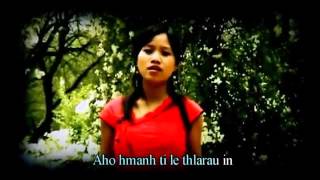 Khamhnak Lam || Lai hla thar 2016 ( CHIN MUSIC MP4 )