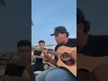 Hasta la muerte [cover] Ivan Cornejo ft Eslabon Armado...