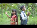 Nallavare Umakkuthaan| Tamil Christian Song 2024| Nalla Meipan Present ￼