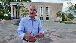 Historic Orchard Beach Pavilion reopens to the public for first time in 17 years