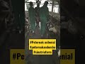 #peternakmilenial #peternakan#domba #sinatriafarm #hardjobinangun #pakem #sleman #yogyakarta