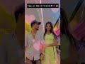 to agaru asinahni❤️🌍 odisha odiavibes dancemusic odiashorts dancesong couplegoals