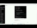 how to use google speech recognition api in python