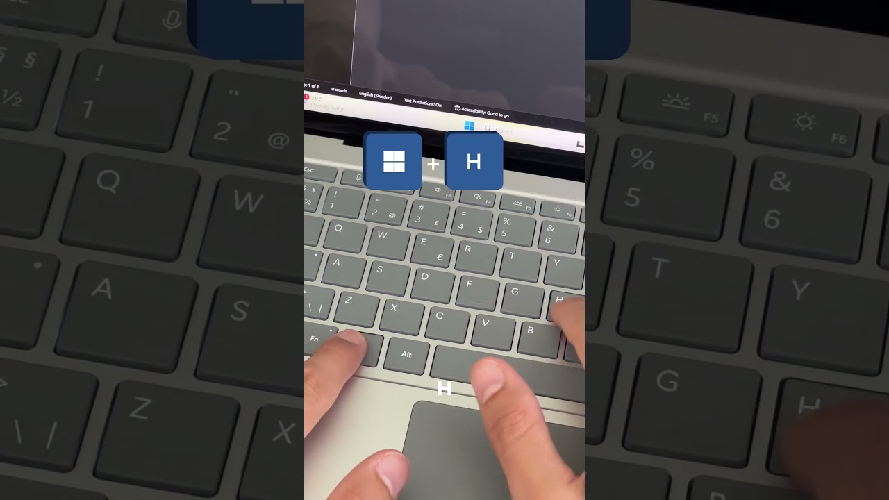 Советы по Windows 11 — Часть 6