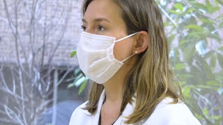 Improving Colorectal Surgery Using Robotic Technology