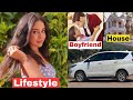 Shruti Anand | Full Lifestory | (Biography) Family Carier Boyfriend Age Height Income Car Collection