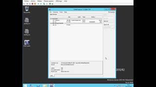 IDAYS2020_12 DiskCryptor FINAL