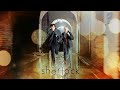 SHERLOCK ~ by David Arnold, Michael Price