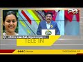 ഉമാ തോമസിന് ശ്വാസകോശത്തിലേറ്റ ക്ഷതം ഭേദമാകാന്‍ സമയമെടുക്കും തീവ്രപരിചരണം വേണം