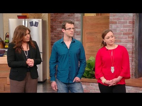A Divorce Attorney Explains What's In a Prenuptial Agreement A Divorce Attorney Explains What's In a Prenuptial Agreement