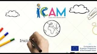 ICAM project