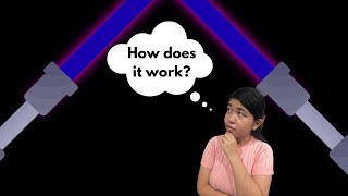 Breakthrough Junior Challenge 2025 | Lasers and How It Works
