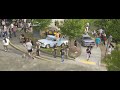 Stance Wars Seattle 2019 | SES (4K)