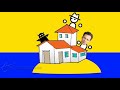 walking dead zero punctuation