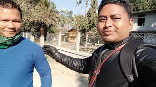 Bengbari, Udalguri Blog 2