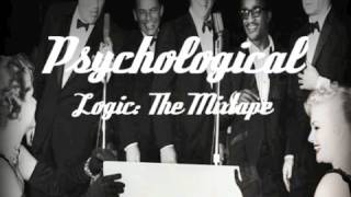 Psychological (Logic) - '95 Tip