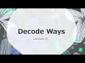 Decode Ways | LeetCode 91 | Slow Coding Live