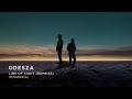 ODESZA - Line Of Sight (Reprise) [Instrumental]