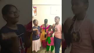 பணக்கார பொண்ணு ஐயா OOOOO #trending #youtube #funny #tamil @Sasifamily