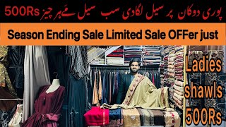 Ladies Wool 500Rs Abaya 1200Rs Gents Orignal 200Rs Velvet 1500Rs /Limited/Sale/OFFer/