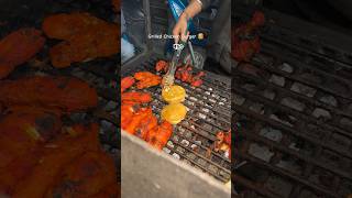 Affordable street food joints in Guwahati❤️ #shorts #trending #viral #nonveg #northeast