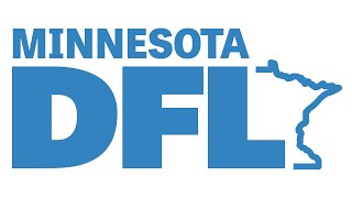 State and Local DFL Candidates to Rally in Bemidji on Sunday