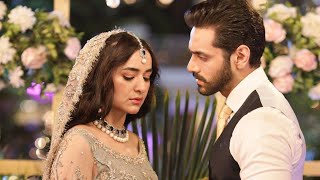 Pakistan Klip (Türkçe Altyazılı) / Nefret Ettiği Kuzeniyle Zoraki Evlendi