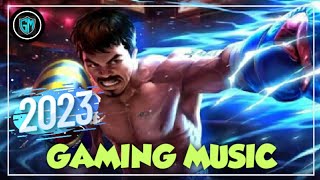 Gaming Music 2023🔥NEFFEX Gaming Music🔥Best Music Mix 2023.#gamingmusic