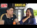 PART 9 | MEDITH BUMUHOS ANG LUHA! ANONG NANGYARI SA KANYA?