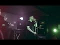 Mental Discipline - Over Horizon (Live 2023)