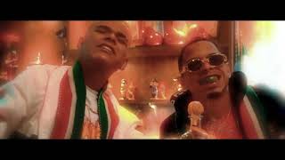 Andamos Al Cien - Alex Got x Jamby El Favo (Video Oficial)