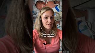 EXPOSED! Vape Pen /E Cigarettes Hidden Dangers to Toddlers & Young Children